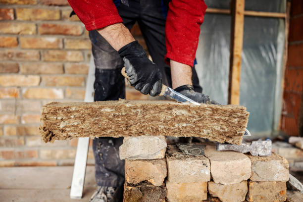 Best Cellulose Insulation  in Sayre, OK